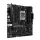 ASUS TUF GAMING A620M-PLUS DDR5 6400MHZ 1XHDMI 2XDP 2XM.2 USB 3.2 AM5 (AMD AM5 7000 SERİSİ İŞLEMCİ UYUMLU)