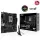 ASUS TUF GAMING A620M-PLUS WIFI DDR5 6400MHZ 1XHDMI 2XDP 2XM.2 USB 3.2 MATX AM5 (AMD AM5 9000/8000/7000 SERİ İLE UYUMLU)