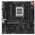 ASUS TUF GAMING A620M-PLUS WIFI DDR5 6400MHZ 1XHDMI 2XDP 2XM.2 USB 3.2 MATX AM5 (AMD AM5 9000/8000/7000 SERİ İLE UYUMLU)