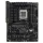ASUS TUF GAMING B650-E WIFI DDR5 8000MHZ 1XHDMI 1XDP 3XM.2 USB 3.2 ATX AM5 (AMD AM5 7000 SERİSİ İLE UYUMLU)
