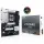ASUS PRIME X870-P DDR5 8000MHZ 1XHDMI 2XUSB4 4XM.2 ATX AM5 (AMD AM5 9000/ 8000/ 7000 SERİ İŞLEMCİ UYUMLU)