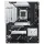 ASUS PRIME X870-P DDR5 8000MHZ 1XHDMI 2XUSB4 4XM.2 ATX AM5 (AMD AM5 9000/ 8000/ 7000 SERİ İŞLEMCİ UYUMLU)