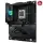 ASUS ROG STRIX X870-F GAMING WIFI DDR5 8000MHZ 1XHDMI 1XDP 4XM.2 2XUSB4 AM5 ATX (AMD 9000/8000/7000 SERİ İŞLEMCİ UYUMLU)
