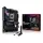 ASUS ROG STRIX X870E-E GAMING WIFI DDR5 8000MHZ 1XHDMI 1XDP 4XM.2 AM5 ATX (AMD 9000/8000/7000 SERİ İŞLEMCİ UYMLU)