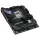 ASUS ROG STRIX X870E-E GAMING WIFI DDR5 8000MHZ 1XHDMI 1XDP 4XM.2 AM5 ATX (AMD 9000/8000/7000 SERİ İŞLEMCİ UYMLU)