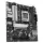 ASUS PRIME B850M-K DDR5 8400MHZ 1XHDMI 1XDP 2XM.2 USB2.0 MATX AM5(AMD AM5 9000/8000/7000 SERİLERİ İLE UYUMLU) 