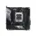 ASUS ROG STRIX X670E-I GAMING WIFI DDR5 8000MHZ 1XHDMI 2XUSB-C 2XM.2 AM5 MITX (AMD 9000/8000/7000 SERİLERİ İLE UYUMLU) 