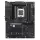 ASUS X870 MAX GAMING WIFI7 DDR5 8000MT/S 1XHDMI 2XUSB 3XM.2 ATX AM5 (AMD AM5 9000/8000/7000 SERİLERİ 