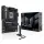 ASUS TUF GAMING X870E-PLUS WIFI7 DDR5 8000MT/S 1XHDMI 2XUSB 4XM.2 AM5 ATX (AMD AM5 9000/8000/7000 SE 