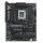 ASUS TUF GAMING X870E-PLUS WIFI7 DDR5 8000MT/S 1XHDMI 2XUSB 4XM.2 AM5 ATX (AMD AM5 9000/8000/7000 SE 