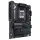 ASUS TUF GAMING X870E-PLUS WIFI7 DDR5 8000MT/S 1XHDMI 2XUSB 4XM.2 AM5 ATX (AMD AM5 9000/8000/7000 SE 
