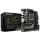 GIGABYTE B650M DS3H 1.0 DDR5 6400MHZ 1XHDMI 2XDP 2XM.2 USB 3.2 MATX AM5 (AMD AM5 7000 SERİSİ İLE UYUMLU ) 
