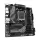 GIGABYTE B650M DS3H 1.0 DDR5 6400MHZ 1XHDMI 2XDP 2XM.2 USB 3.2 MATX AM5 (AMD AM5 7000 SERİSİ İLE UYUMLU ) 