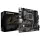 GIGABYTE B650M-K DDR5 8000MHZ 1XHDMI 1XDP 1XM.2 USB 3.2 MATX AM5 (AMD AM5 7000 SERİSİ İLE UYUMLU ) 