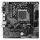 GIGABYTE A620M S2H DDR5 6400MHZ 1XVGA 1XDP 1XM.2 USB 3.2 AM5 MATX ( AMD AM5 7000 SERİSİ İŞLEMCİ UYUMLU)