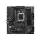MSI PRO B650M-A WIFI DDR5 6000MHZ 1XHDMI 1XDP 2XM.2 USB 3.2 MATX AM5 ( AMD AM5 7000 SERİLİ İŞLEMCİ UYUMLU)