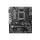 MSI PRO A620M-E DDR5 6800MHZ 1XVGA 1XHDMI 1XM.2 USB 3.2 MATX AM5 (AMD 7000,8000 VE 9000 SERİ İŞLEMCİ UYUMLU)