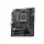 MSI PRO A620M-E DDR5 6800MHZ 1XVGA 1XHDMI 1XM.2 USB 3.2 MATX AM5 (AMD 7000,8000 VE 9000 SERİ İŞLEMCİ UYUMLU)