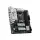 MSI B650M GAMING PLUS WIFI DDR5 6400MHZ 1XHDMI 1XDP 2XM.2 USB 3.2 AM5 MATX (AMD AM5 8000/ 7000 SERİS İŞLEMCİ UYUMLU )