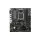 MSI PRO B650M-B DDR5 6800MHZ 1XVGA 1XHDMI 1XM.2 USB 3.2 AM5 MATX (AMD AM5 7000 SERİSİ İLE UYUMLU )
