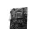 MSI PRO B650M-B DDR5 6800MHZ 1XVGA 1XHDMI 1XM.2 USB 3.2 AM5 MATX (AMD AM5 7000 SERİSİ İLE UYUMLU )