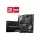 MSI B650 GAMING PLUS WIFI DDR5 6000MHZ 1XHDMI 1XDP 2XM.2 USB 3.2 ATX AM5(AMD AM5 8000/ 7000 SERİS İŞLEMCİ UYUMLU )