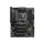 MSI MAG X870 TOMAHAWK WIFI DDR5 8400MT/S 1XHDMI 2XUSB4 4XM.2 ATX AM5 (AMD AM5 9000/ 8000/ 7000 SERİ İŞLEMCİ UYUMLU)