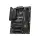 MSI MAG X870 TOMAHAWK WIFI DDR5 8400MT/S 1XHDMI 2XUSB4 4XM.2 ATX AM5 (AMD AM5 9000/ 8000/ 7000 SERİ İŞLEMCİ UYUMLU)