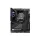 MSI MPG X870E CARBON WIFI DDR5 8400MT/S 1XHDMI 2XUSB4 4XM.2 ATX AM5 (AMD AM5 9000/ 8000/ 7000 SERİ İŞLEMCİ UYUMLU)