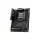 MSI MPG X870E CARBON WIFI DDR5 8400MT/S 1XHDMI 2XUSB4 4XM.2 ATX AM5 (AMD AM5 9000/ 8000/ 7000 SERİ İŞLEMCİ UYUMLU)
