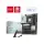 MSI B850 GAMING PLUS WIFI DDR5 8200MT/S 1XDP 3XM.2 ATX AM5 (AMD AM5 9000/8000/7000 SERİLERİ İLE UYUMLU) 