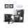 MSI PRO B850-P WIFI DDR5 8200MT/S 1XHDMI 3XM.2 ATX AM5 (AMD AM5 9000/8000/7000 SERİLERİ İLE UYUMLU) 