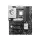 MSI B860 GAMING PLUS WIFI DDR5 8800MT/S 1XHDMI 1XDP 3XM.2 ATX 1851P (INTEL ULTRA PROCESSORS SERIES2)