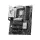 MSI B860 GAMING PLUS WIFI DDR5 8800MT/S 1XHDMI 1XDP 3XM.2 ATX 1851P (INTEL ULTRA PROCESSORS SERIES2)