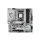 MSI B850M GAMING PLUS WIFI DDR5 8200MHZ 1XHDMI 1XDP 2XM.2 MATX AM5 (AMD AM5 9000/8000/7000 SERİLERİ İLE UYUMLU) 