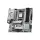 MSI B850M GAMING PLUS WIFI DDR5 8200MHZ 1XHDMI 1XDP 2XM.2 MATX AM5 (AMD AM5 9000/8000/7000 SERİLERİ İLE UYUMLU) 
