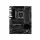 MSI PRO B850-S WIFI6E DDR5 8200MT/S 1XHDMI 1XDP 2XM.2 AM5 ATX (AMD AM5 9000/8000/7000 SERİLERİ İLE UYUMLU) 