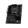 MSI PRO B850-S WIFI6E DDR5 8200MT/S 1XHDMI 1XDP 2XM.2 AM5 ATX (AMD AM5 9000/8000/7000 SERİLERİ İLE UYUMLU) 