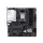 MSI PRO B840M-P WIFI6E DDR5 8000MT/S 1XHDMI 2XM.2 USB-C AM5 MATX (AMD AM5 9000/8000/7000 SERİLERİ İLE UYUMLU) 