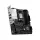 MSI PRO B840M-P WIFI6E DDR5 8000MT/S 1XHDMI 2XM.2 USB-C AM5 MATX (AMD AM5 9000/8000/7000 SERİLERİ İLE UYUMLU) 