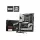 MSI PRO B650-A WIFI DDR5 7600MHZ 1XHDMI 3XM.2 USB ATX AM5 (AMD AM5 9000/8000/7000 SERİLERİ İLE UYUMLU) 