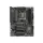 MSI MAG B850 TOMAHAWK WIFI DDR5 8200MHZ 1XHDMI 4XM.2 ATX AM5 (AMD AM5 9000/8000/7000 SERİLERİ İLE UYUMLU) 