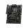MSI MAG B850 TOMAHAWK WIFI DDR5 8200MHZ 1XHDMI 4XM.2 ATX AM5 (AMD AM5 9000/8000/7000 SERİLERİ İLE UYUMLU) 