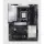 MSI PRO X870E-P WIFI DDR5 8200MT/S 1XHDMI 3XM.2 USB AM5 ATX(AMD AM5 9000/8000/7000 SERİLERİ İLE UYUMLU) 