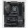 MSI X870E GAMING PLUS WIFI DDR5 8200MT/S 1XHDMI 3XM.2 USB AM5 ATX(AMD AM5 9000/8000/7000 SERİLERİ İLE UYUMLU) 