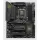 MSI MAG X870E TOMAHAWK WIFI DDR5 8400MT/S 1XHDMI 4XM.2 USB AM5 ATX(AMD AM5 9000/8000/7000 SERİLERİ İLE UYUMLU) 