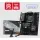MSI MB B850 GAMING PRO WIFI6E DDR5 8200MT/S 1XHDMI 1XDP 2XM.2 USB ATX AM5 (AMD AM5 9000/8000/7000 SERİ İLE UYUMLU) 