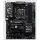 MSI MB B850 GAMING PRO WIFI6E DDR5 8200MT/S 1XHDMI 1XDP 2XM.2 USB ATX AM5 (AMD AM5 9000/8000/7000 SERİ İLE UYUMLU) 