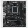 MSI PRO A620AM-B EVO DDR5 6800MT/S 1XHDMI 1XVGA 1XM.2 USB MATX AM5 (AMD AM5 9000/8000/7000 SERİ İLE UYUMLU) 