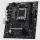 MSI PRO A620AM-B EVO DDR5 6800MT/S 1XHDMI 1XVGA 1XM.2 USB MATX AM5 (AMD AM5 9000/8000/7000 SERİ İLE UYUMLU) 